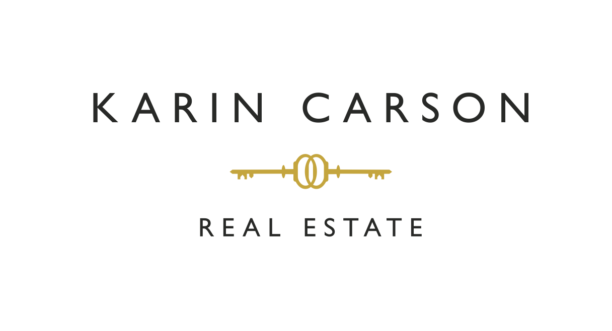 Karin Carson Real Estate